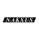 Nakxus