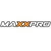 MaxxPro – доступные и качественные велосипеды